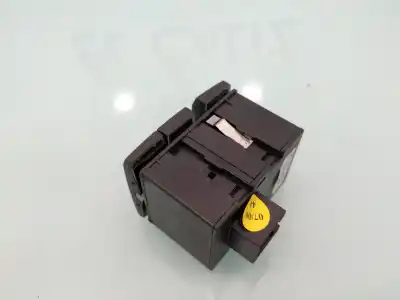 Pezzo di ricambio per auto di seconda mano interruttore per audi q7 (4l) 3.0 v6 24v tdi riferimenti oem iam 4l1927123a  