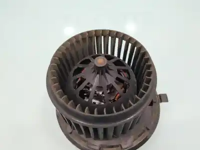 Pezzo di ricambio per auto di seconda mano ventola riscaldamento per audi q7 (4l) 3.0 v6 24v tdi riferimenti oem iam 7h0819021  