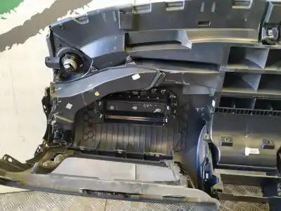 Автозапчасти б/у панель приборов за audi q7 (4l) 3.0 v6 24v tdi ссылки oem iam   