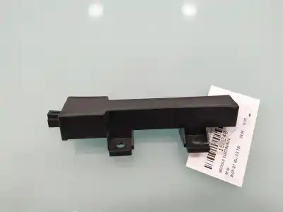 Автозапчасти б/у электронный модуль за audi q7 (4l) 3.0 v6 24v tdi ссылки oem iam 4f0909141c