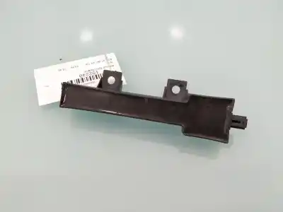 Автозапчасти б/у электронный модуль за audi q7 (4l) 3.0 v6 24v tdi ссылки oem iam 4f0909141c  