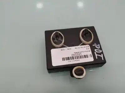 Автозапчасти б/у электронный модуль за audi q7 (4l) 3.0 v6 24v tdi ссылки oem iam 4l0959793b