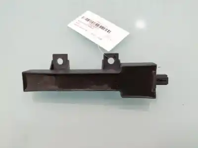 Second-hand car spare part electronic module for audi q7 (4l) 3.0 v6 24v tdi oem iam references 4f0909141c  