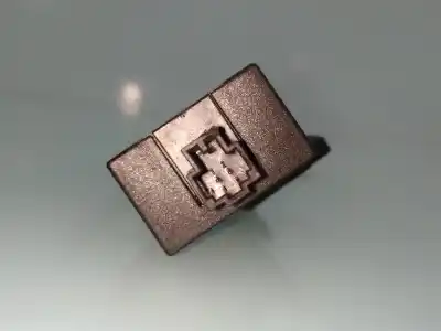 Pezzo di ricambio per auto di seconda mano modulo elettronico per audi q7 (4l) 3.0 v6 24v tdi riferimenti oem iam 4f0909141c  