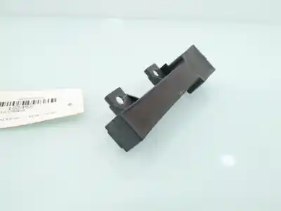 Pezzo di ricambio per auto di seconda mano modulo elettronico per audi q7 (4l) 3.0 v6 24v tdi riferimenti oem iam 4f0909141c  