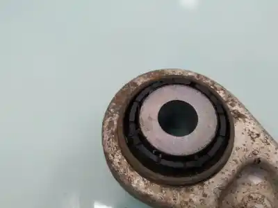 Pezzo di ricambio per auto di seconda mano braccio sospensione posteriore inferiore destro per audi q7 (4l) 3.0 v6 24v tdi riferimenti oem iam 7l0505375a  