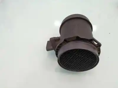 Second-hand car spare part flowmeter for bmw serie 7 (e65/e66) 735i oem iam references 0280218077