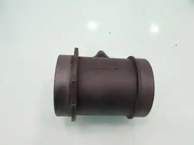 Second-hand car spare part flowmeter for bmw serie 7 (e65/e66) 735i oem iam references 0280218077  