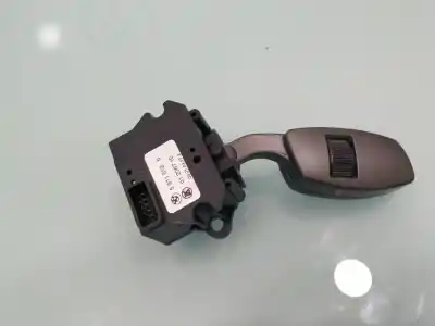 Pezzo di ricambio per auto di seconda mano comando pulito per bmw serie 7 (e65/e66) 735i riferimenti oem iam 6911519b  