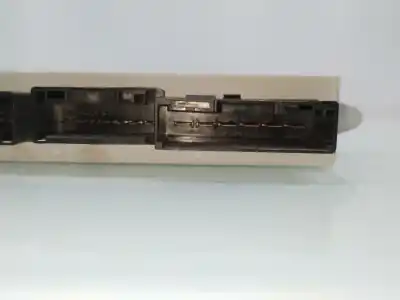 Second-hand car spare part electronic module for bmw serie 7 (e65/e66) 735i oem iam references 613569312269  