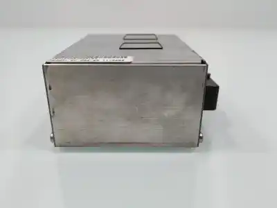 Second-hand car spare part electronic module for bmw serie 7 (e65/e66) 735i oem iam references 651206920461  