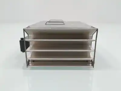 Second-hand car spare part electronic module for bmw serie 7 (e65/e66) 735i oem iam references 651206920461  