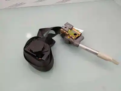 Second-hand car spare part rear left seat belt for bmw serie 7 (e65/e66) 735i oem iam references 