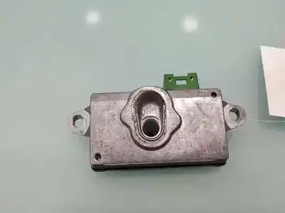 Second-hand car spare part airbag control unit for bmw serie 7 (e65/e66) 735i oem iam references 65776929555