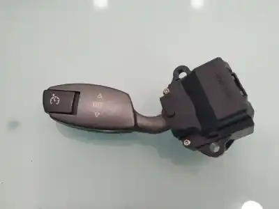 Second-hand car spare part multifunction switch for bmw serie 7 (e65/e66) 735i oem iam references 6911521b  