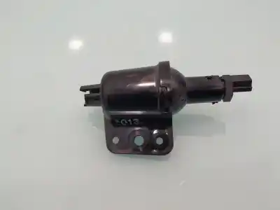 Second-hand car spare part interior light for bmw serie 7 (e65/e66) 735i oem iam references 8377308