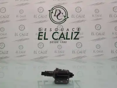 Second-hand car spare part interior light for bmw serie 7 (e65/e66) 735i oem iam references 8377308  