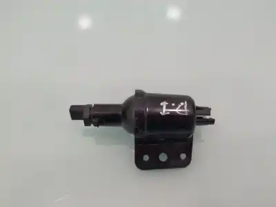 Second-hand car spare part interior light for bmw serie 7 (e65/e66) 735i oem iam references 8377308  