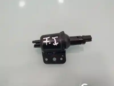 Second-hand car spare part interior light for bmw serie 7 (e65/e66) 735i oem iam references 8377308