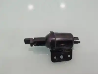 Second-hand car spare part interior light for bmw serie 7 (e65/e66) 735i oem iam references 8377308  