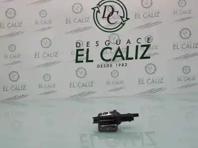 Second-hand car spare part interior light for bmw serie 7 (e65/e66) 735i oem iam references 8377308  