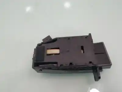 Second-hand car spare part electronic module for bmw serie 7 (e65/e66) 735i oem iam references 6925812  