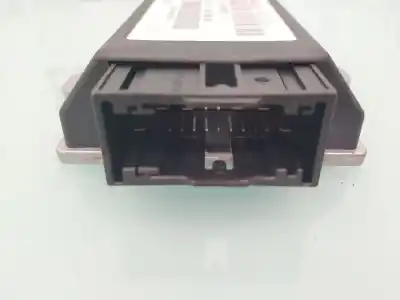 Second-hand car spare part electronic module for bmw serie 7 (e65/e66) 735i oem iam references 32306762315101  