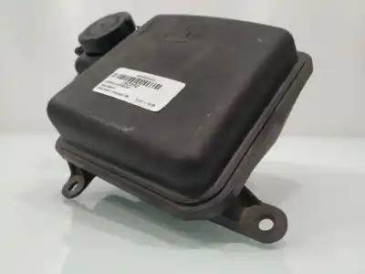 Second-hand car spare part coolant expansion tank for bmw serie 7 (e65/e66) 735i oem iam references 384569103