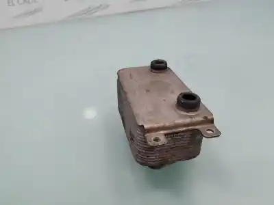 Second-hand car spare part engine oil cooler for bmw serie 7 (e65/e66) 735i oem iam references 751921302