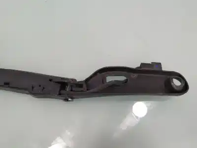 Second-hand car spare part windshield wiper arm for bmw serie 7 (e65/e66) 735i oem iam references 