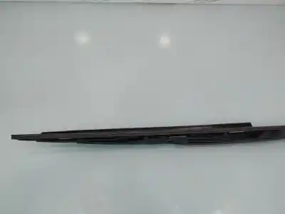 Second-hand car spare part windshield wiper arm for bmw serie 7 (e65/e66) 735i oem iam references   