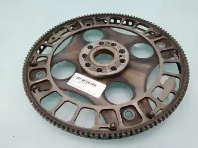 Second-hand car spare part ENGINE FLYWHEEL for BMW SERIE 7 (E65/E66)  OEM IAM references 1122175014781  