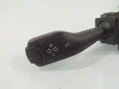 Second-hand car spare part indicator switch for bmw 3 (e46) 320 d oem iam references 8363668m  