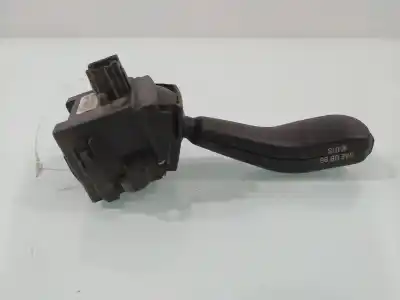 Second-hand car spare part indicator switch for bmw 3 (e46) 320 d oem iam references 8363668m  