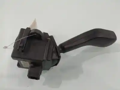 Second-hand car spare part indicator switch for bmw 3 (e46) 320 d oem iam references 8363668m  