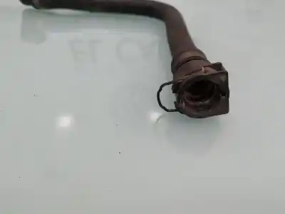 Second-hand car spare part tube for bmw serie 7 (e65/e66) 735i oem iam references 