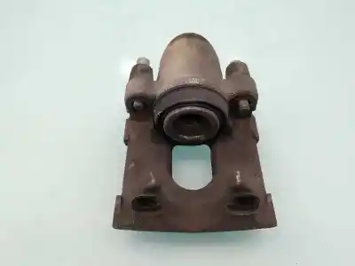 Second-hand car spare part rear right brake caliper for bmw serie 7 (e65/e66) 735i oem iam references 