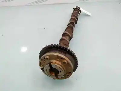 Peça sobressalente para automóvel em segunda mão eixo de comando por bmw serie 7 (e65/e66) 735i referências oem iam 11367506776  