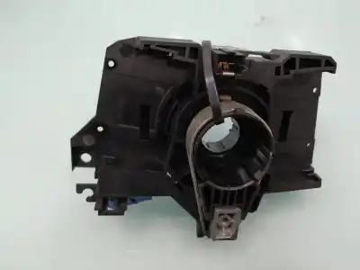 Second-hand car spare part air bag ring for dacia sandero ambiance oem iam references 8200792584p