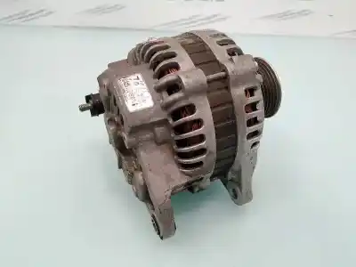Автозапчасти б/у генератор за mazda 5 berl. (cr) 2.0 cd ссылки oem iam astb6581