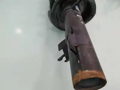 Автозапчасти б/у амортизатор передний правый за mazda 5 berl. (cr) 2.0 cd ссылки oem iam 22112880  