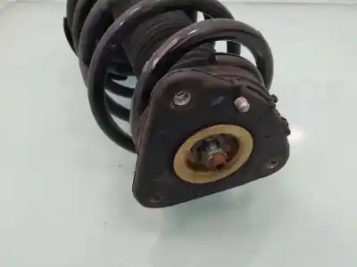 Автозапчасти б/у амортизатор передний правый за mazda 5 berl. (cr) 2.0 cd ссылки oem iam 22112880