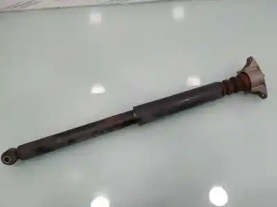 Автозапчасти б/у правый задний амортизатор за mazda 5 berl. (cr) 2.0 cd ссылки oem iam 