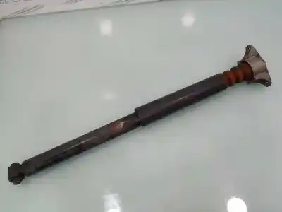 Автозапчасти б/у ЗАДНИЙ ЛЕВЫЙ АМОРТИЗАТОР за MAZDA 5 BERL. (CR)  ссылки OEM IAM   