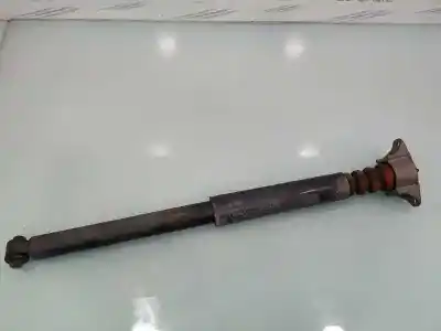 Автозапчасти б/у задний левый амортизатор за mazda 5 berl. (cr) 2.0 cd ссылки oem iam   