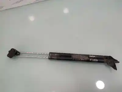 Автозапчасти б/у амортизаторы багажника/двери за mazda 5 berl. (cr) 2.0 cd ссылки oem iam   