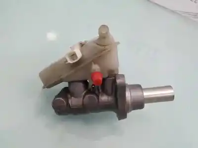 Автозапчасти б/у тормозной насос за mazda 5 berl. (cr) 2.0 cd ссылки oem iam 804022261