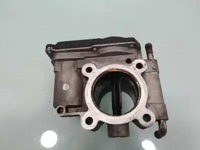 Автозапчасти б/у бабочка коробка за mazda 5 berl. (cr) 2.0 cd ссылки oem iam rp7j136b0c  