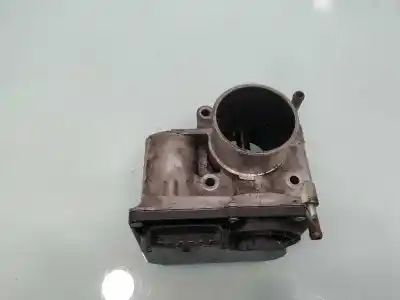 Автозапчасти б/у бабочка коробка за mazda 5 berl. (cr) 2.0 cd ссылки oem iam rp7j136b0c  