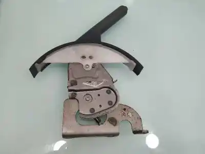 Автозапчасти б/у рычаг ручного тормоза за mazda 5 berl. (cr) 2.0 cd ссылки oem iam 